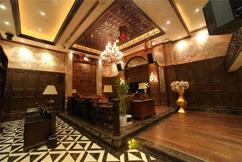 兴县哪个KTV少爷男模妹子服务好